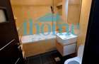 Apartament 2 camere Tineretului|Brancoveanu|Metrou|Bloc Nou - 4