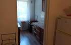 Apartament cu 2 camere decomandat în Grigorescu - 5