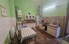 De vanzare apartament 2 camere zona ultracentrala - 11