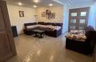 Proprietar: casa individuala renovata, 128 mp, teren 335 mp, Fratelia