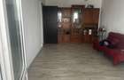 Vand Apartament 3 camere in Soseaua Pantelimon - 2