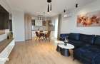 Apartament 2 camere 56MP | Tunari - La Foresta | loc parcare - 1
