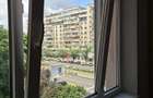 Apartament 3 camere Republicii - 1