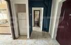 Apartament cu 2 camere, 47 mp, zona Republicii - Casa Rosie - 8