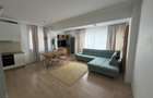 Direct proprietar, 3 camere, loc parcare, Bdul Unirii - Nerva Traian - 1