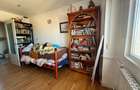 Apartament 4 camere decomandat , hol mare , bucatarie mare 92m2. 2 bai .145000euro - 2
