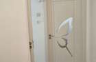 Apartament 2 camere, zona Vest, Aleea Strejnic (ID:T513) - 11