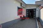 Casa Renovata si Mobilata Complet - Pozitionare Excelenta - - 14
