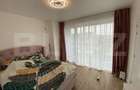 Casa de vanzare, 4 camere in zona Dumbrava Nord, Zalau - 15