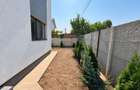 Vila Individuala Moderna / 4 Camere / 2 Bai / Zona centrala - 16