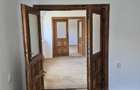 Casa 4 camere + spatiu comercial stradal + teren 1500 mp - 4