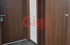 Apartament cu 2 camere tip Studio Dublu Piata Presei, Baneasa - 8