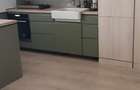 Apartament Prima Oneștilor 
