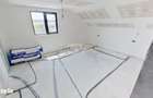 Casa Adjud - Oportunitate Premium: Vila Individuala P+M - 5