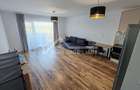Apartament 3 camere, 2 bai, 2 balcoane, Gheorgheni Strada Soporului - 4
