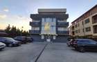 Apartament 2 Camere Voluntari | Pipera | Matei Millo - 17