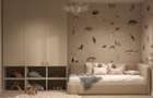 Apartament 3 camere, etaj 2, BLOC NOU - Sebes - 4