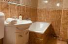 Ap. 2 camere | Unirii | Nerva Traian | Decomandat | Renovat | Liber - 1