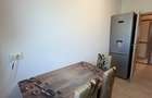 Apt. 2 cam,Rotar Park 2,bloc 2021,Militari,zona Metro Mc Donald's,10 min. metrou - 20