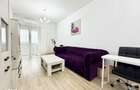 Apartament cu 2 camere in Gama Residence-Soseaua Oltenitei-Popesti Leo - 3