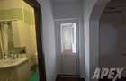 Apartament 3 camere mobilat | Pet friendly | Dr. Taberei - Valea Ialom - 5