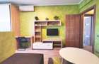 Inchiriere Garsoniera cu centrala,parcare, Politehnica la 5min Metrou Grozavesti