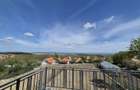 Casă modernă, 135 mp utili, teren 700 mp | Gheorgheni - Borhanci - 11