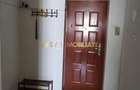 2 Camere de inchiriat | Dristor | Metrou | Mobilat | Utilat - 9
