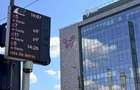 Inchiriez apartament SILK District - cu parcare interioara - 4