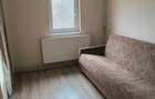 Apartament de inchiriat - 1