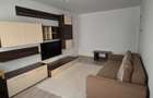 3 camere, decomandat, 2 bai, centrala termica, Teiul Doamnei - 5