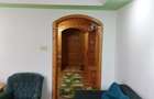 Apartament 3 camere de inchiriat