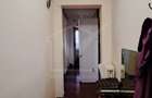 Apartament cu 2 camere decomandate cu balcon inchis in Manastur - 2