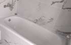 Proprietar, Bloc nou, apartament cu 2 camere, etaj 3 - 1