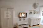Apartament 2 camere cu curte, complet renovat & mobilat - 17