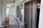 Apartament 2 Camere Prundu Disponibil