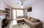 Apartament 2 camere, mobilat modern, prima inchiriere, 60 mp, zona Iul - 7