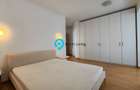 4 Camere | 118 mp | Aleea Privighetorilor -Baneasa |