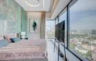 REA1028841 Penthouse l 300 MPC l Vedere Panoramica