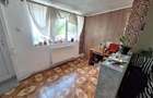 Apartament  2 camere semidecomandat , zona Milcov - 8