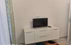 Inchiriez apartament cu 2 camere, bloc nou, mobilat modern, in Pitesti - 10