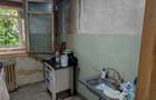Apartament 2 camere | Fizicienilor | Sector 3 | 52mp | Metrou Nicolae Grigorescu - 5