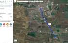 Apartament 3 camere. - 4