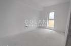 Ap. 3 camere, 100 mp, parcare subterana, Turnisor