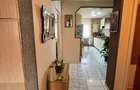 APARTAMENT 4 CAMERE | DECOMANDAT | ETAJ 1 | ZONA CENTRALA - 18