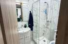 Apartament 3 camere/Soseaua Bucuresti-Magurele/sector 5 - 18