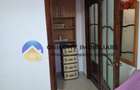 Apartament 2 camere – cartier Dărmănești - 10