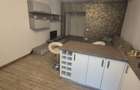 De inchiriat apartament -Baia Mare,zona Centru Vechi - 7