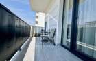 Apartament cu 4 camere, 87mp utili+balcon (6mp), 2 parcari, etaj 1/4 - 19