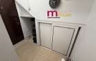 Apartament 2 camere, parter, Zona Neptun - 4
